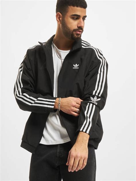 übergangsjacke adidas herren|Ubergangsjacken .